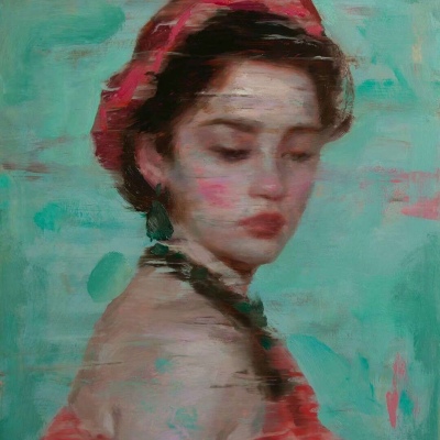 宜黄福瑞交流群